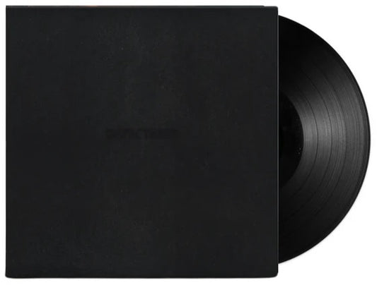 Vince Staples - Dark Times (2024) (Vinyl LP) *PRE-ORDER*
